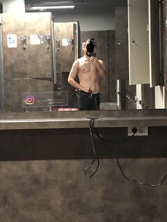 _michael91