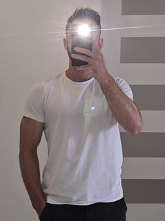 devilindisguise1