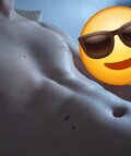 Mlody_z_3city