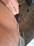 sir_1