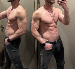 Micky_88