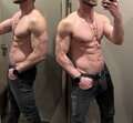 Micky_88