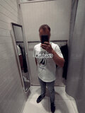 Ku_ba69
