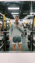 Michal_55