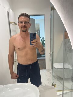 bxbartek