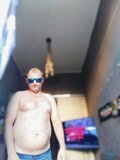 Jaceknapp