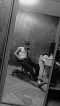 kubus_3211