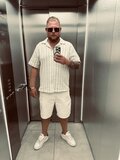 CristalPatryk
