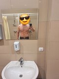 Wolfie724