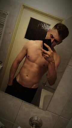 IGWBWWAW