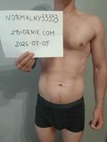 normalny33333
