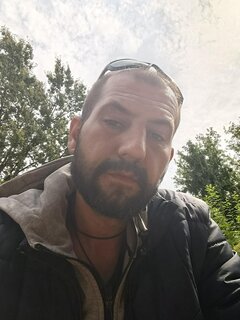 onczwa89