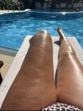 Livia_93