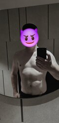 Coco007