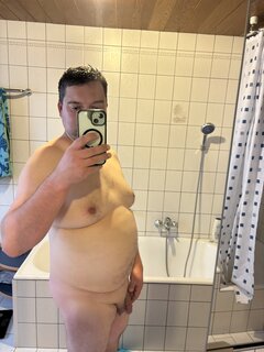 rozdziewicze88
