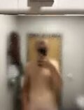 Npmlody