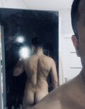 SexiorNorbert
