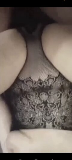 Turazem1