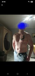 PanJohnDoe