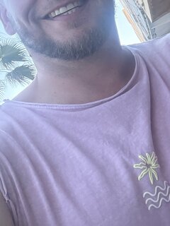 StillDre