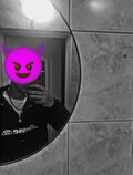 Ostroodokonca69
