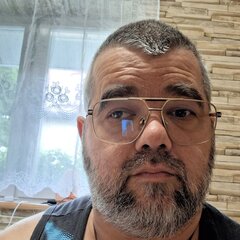 KAMIL198420