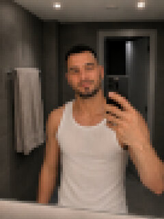 marko_polo88