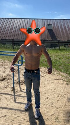 Daredeviil