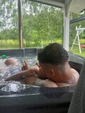 Janekz1