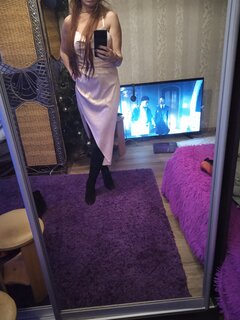 malushka0