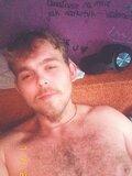 Ilove3lickpussy