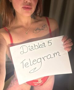 Diabka5