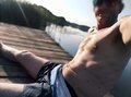 Liizak420