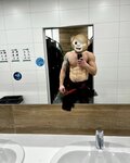 Mattmat97