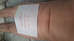 Man1985s