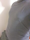 zort0987