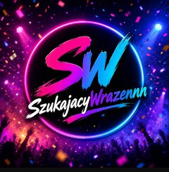 SzukajacyWrazennn