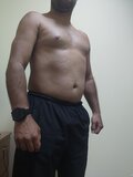 Ciekawy1986M