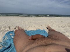 Nius3