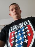 On35mazury