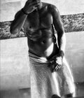 xxSinfulmanxx