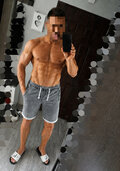 EaN
