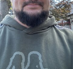 Danny991234