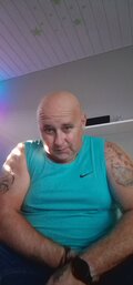 PATRICKHOLLANDA