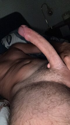 mak1231