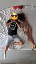 Nowi_Ciekawi69V