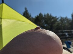 KameleOnOna