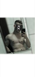 MlodyApollo0