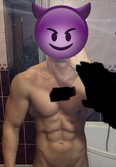 Latino6
