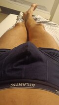 Ulegly69dlaPan
